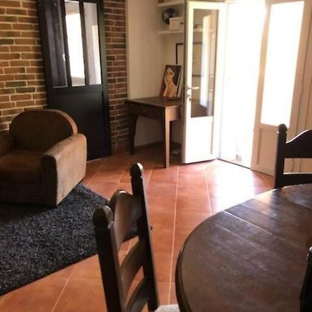 Villa En Corse Du Sud Entre Mer Et Montagne Peri المظهر الخارجي الصورة